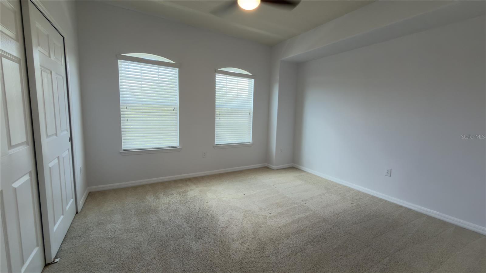 2504 FASSONA DR, KISSIMMEE, FL, 34741