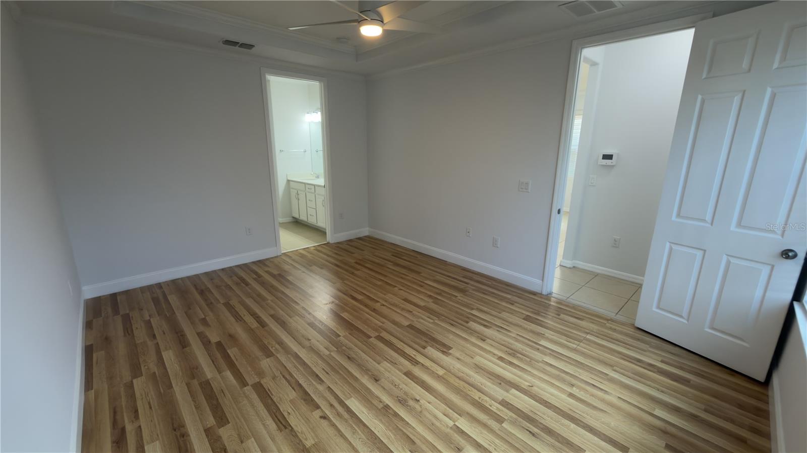 2504 FASSONA DR, KISSIMMEE, FL, 34741