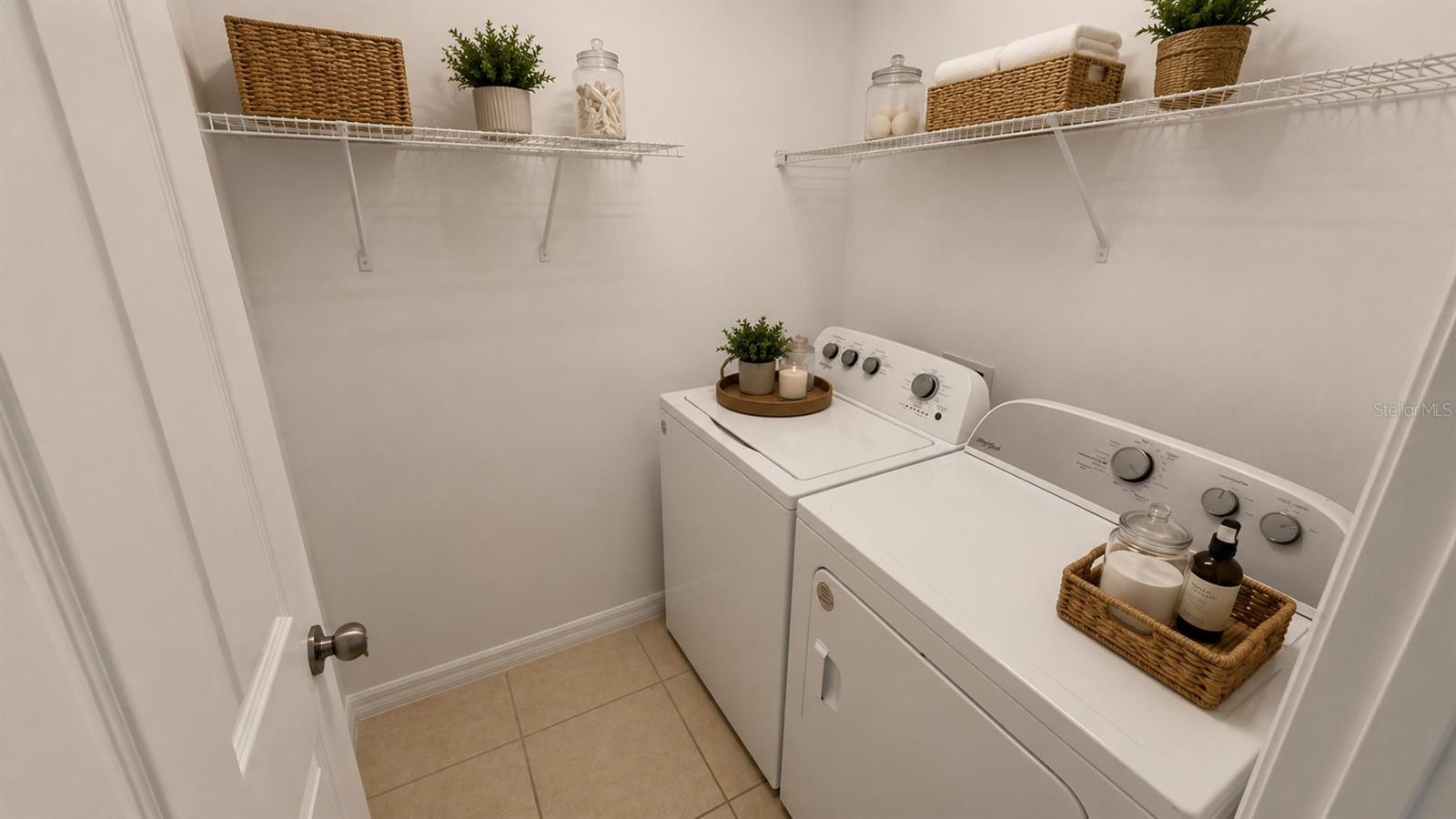 2504 FASSONA DR, KISSIMMEE, FL, 34741