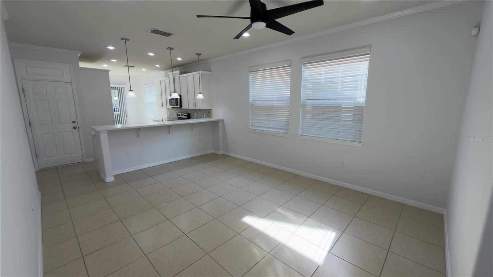 2504 FASSONA DR, KISSIMMEE, FL, 34741