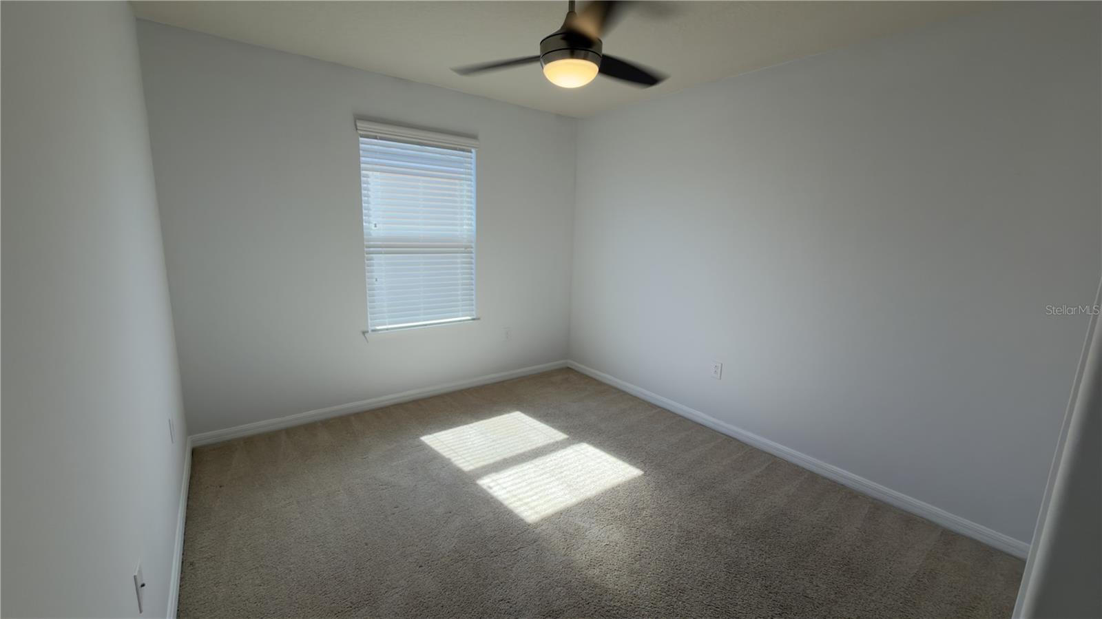 2504 FASSONA DR, KISSIMMEE, FL, 34741