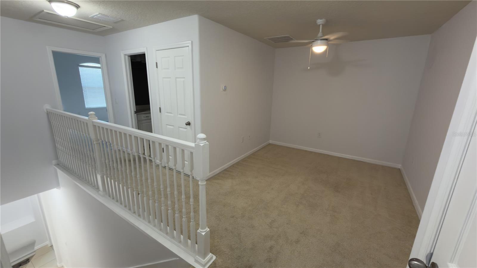 2504 FASSONA DR, KISSIMMEE, FL, 34741
