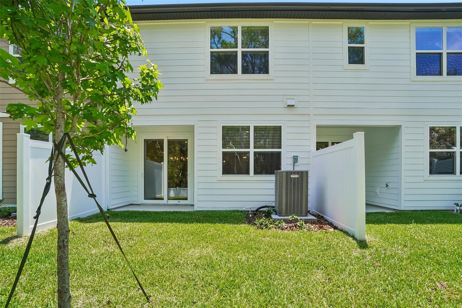 7520 DEER VALLEY CIRCLE, TAMPA, FL, 33635