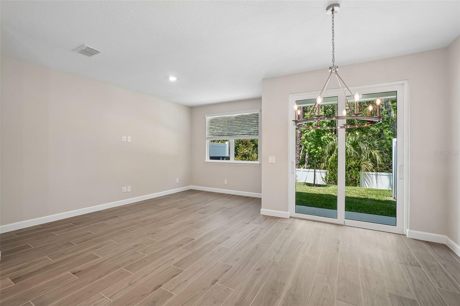 7520 DEER VALLEY CIRCLE, TAMPA, FL, 33635