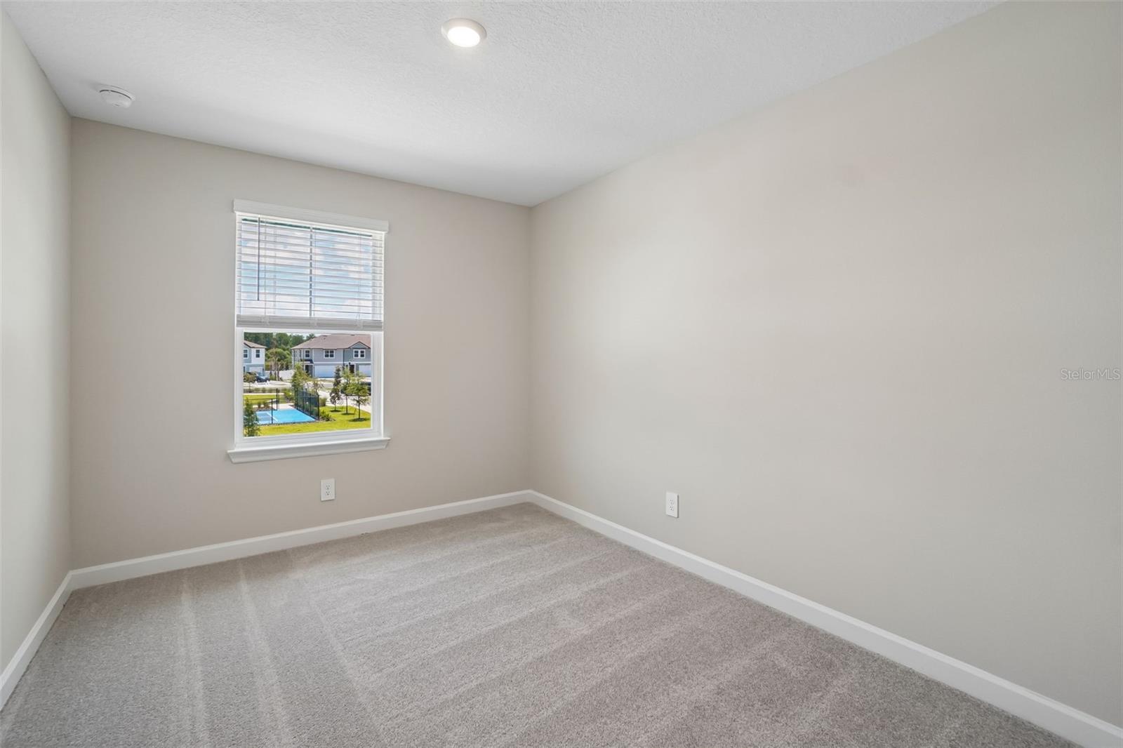 7520 DEER VALLEY CIRCLE, TAMPA, FL, 33635