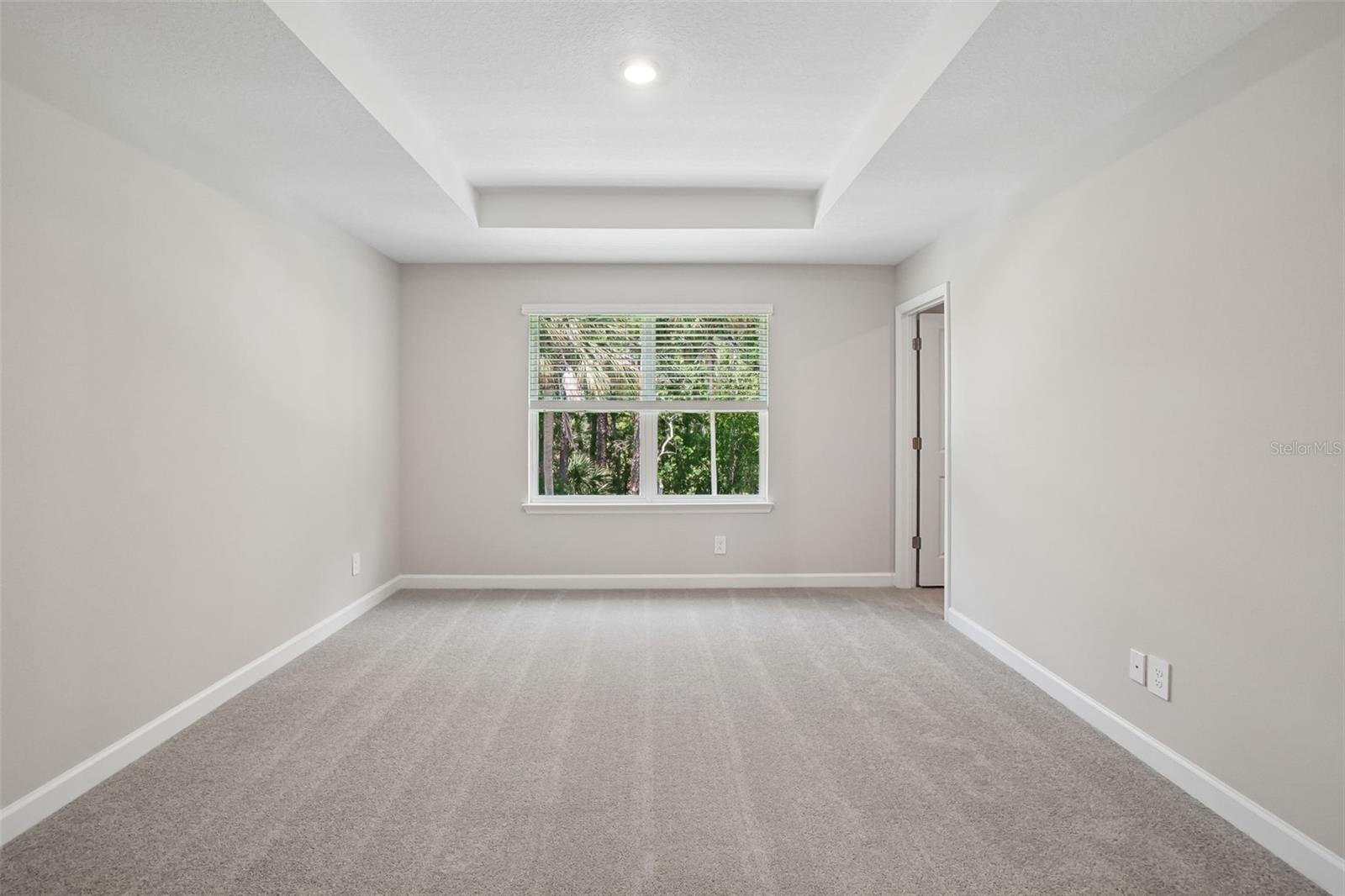7520 DEER VALLEY CIRCLE, TAMPA, FL, 33635