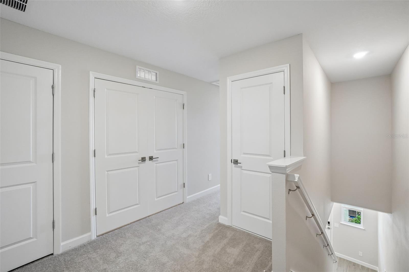 7520 DEER VALLEY CIRCLE, TAMPA, FL, 33635