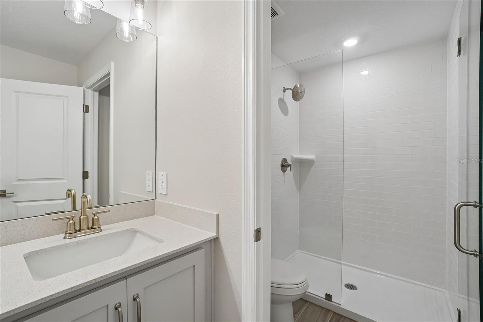 7520 DEER VALLEY CIRCLE, TAMPA, FL, 33635