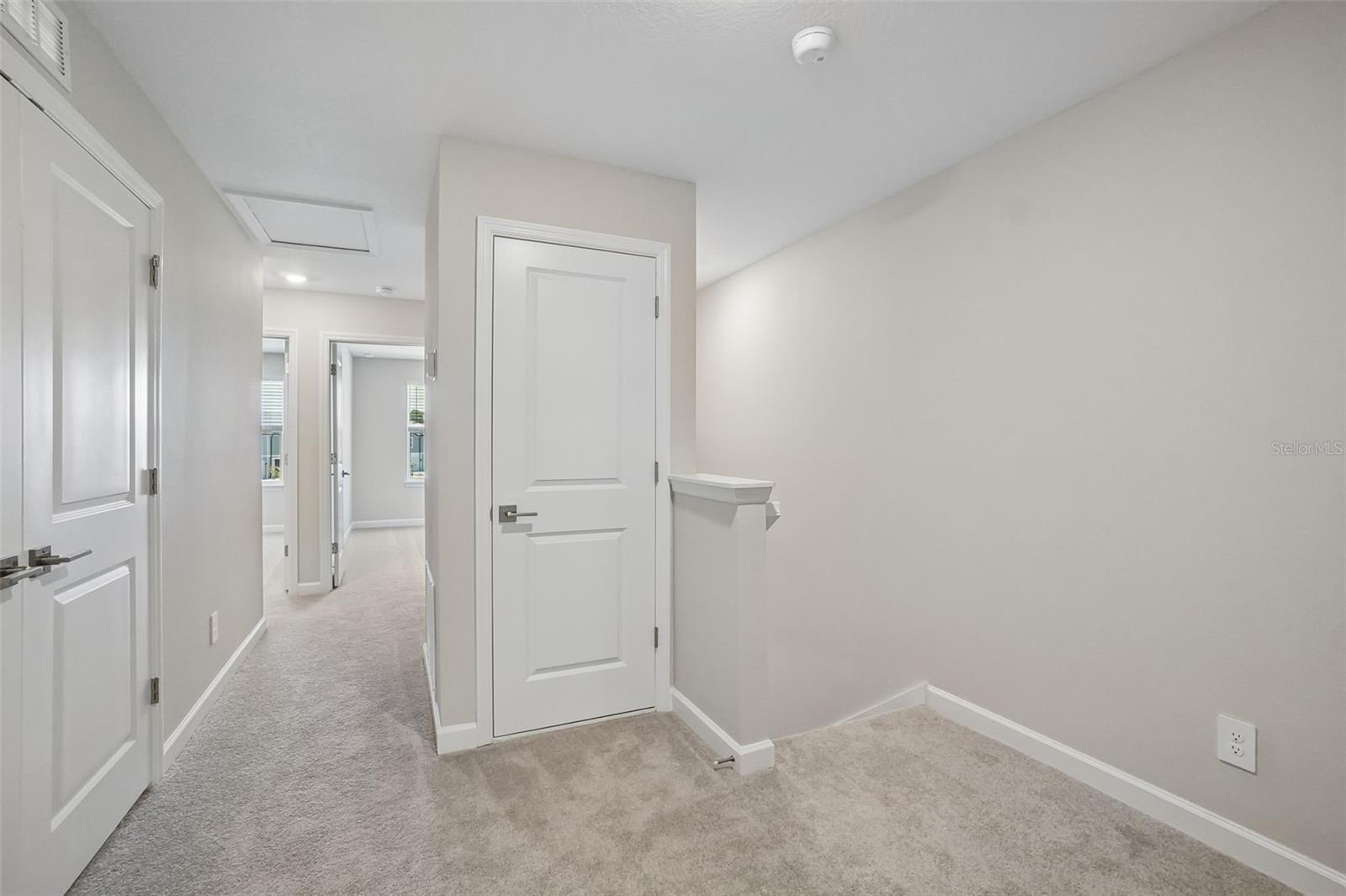 7520 DEER VALLEY CIRCLE, TAMPA, FL, 33635