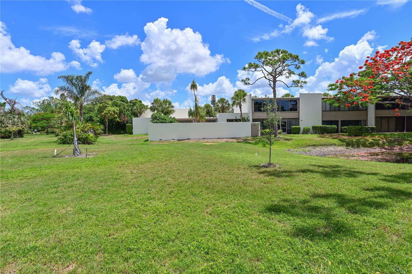 609 WOODLAWN DR, BRADENTON, FL, 34210