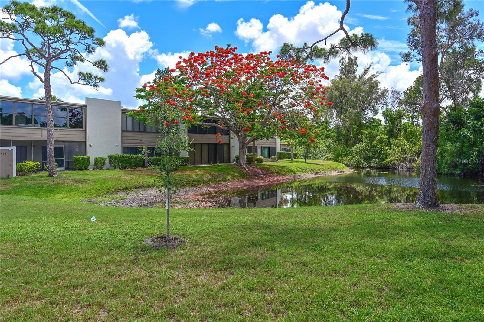 609 WOODLAWN DR, BRADENTON, FL, 34210