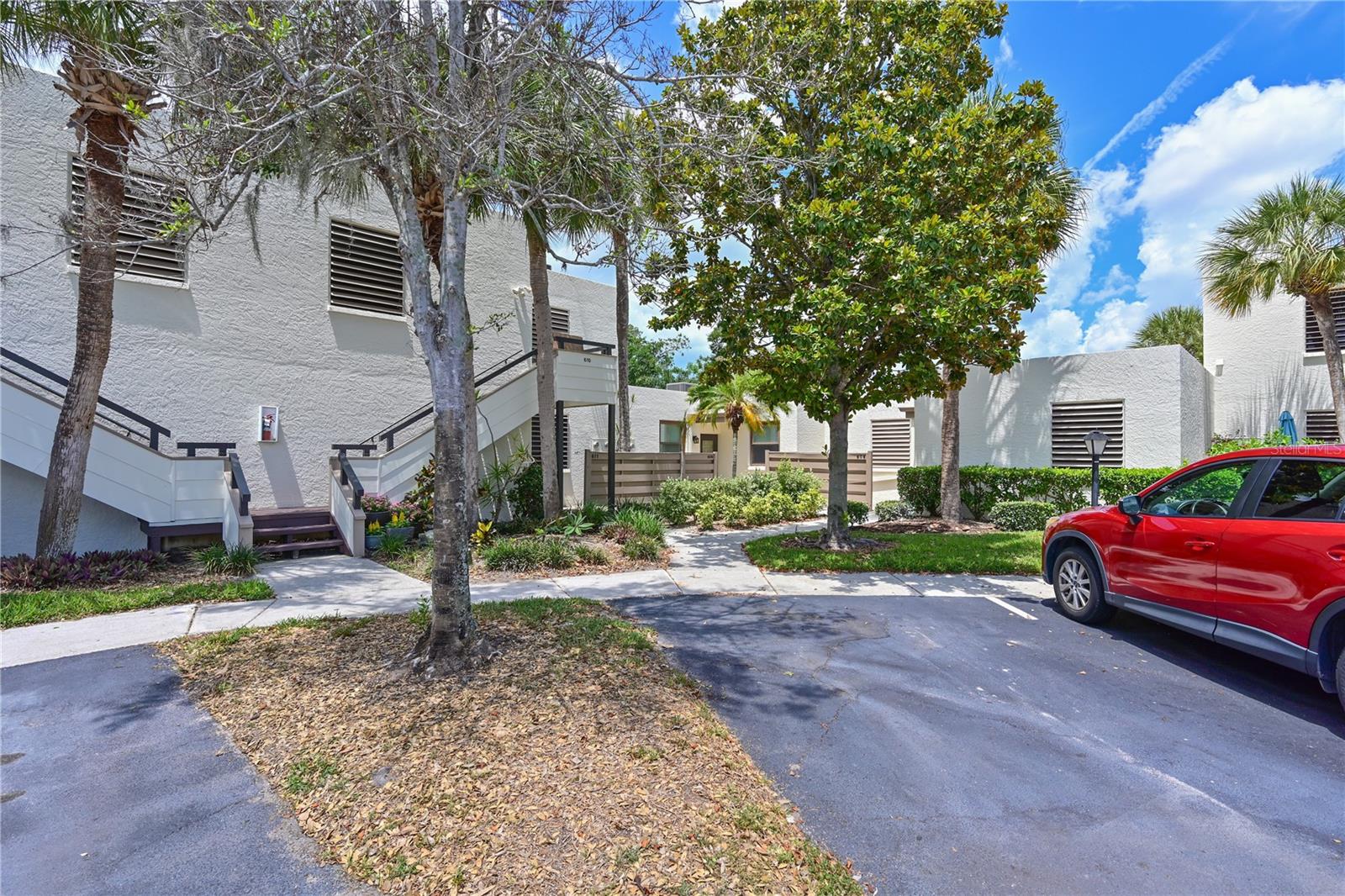 609 WOODLAWN DR, BRADENTON, FL, 34210