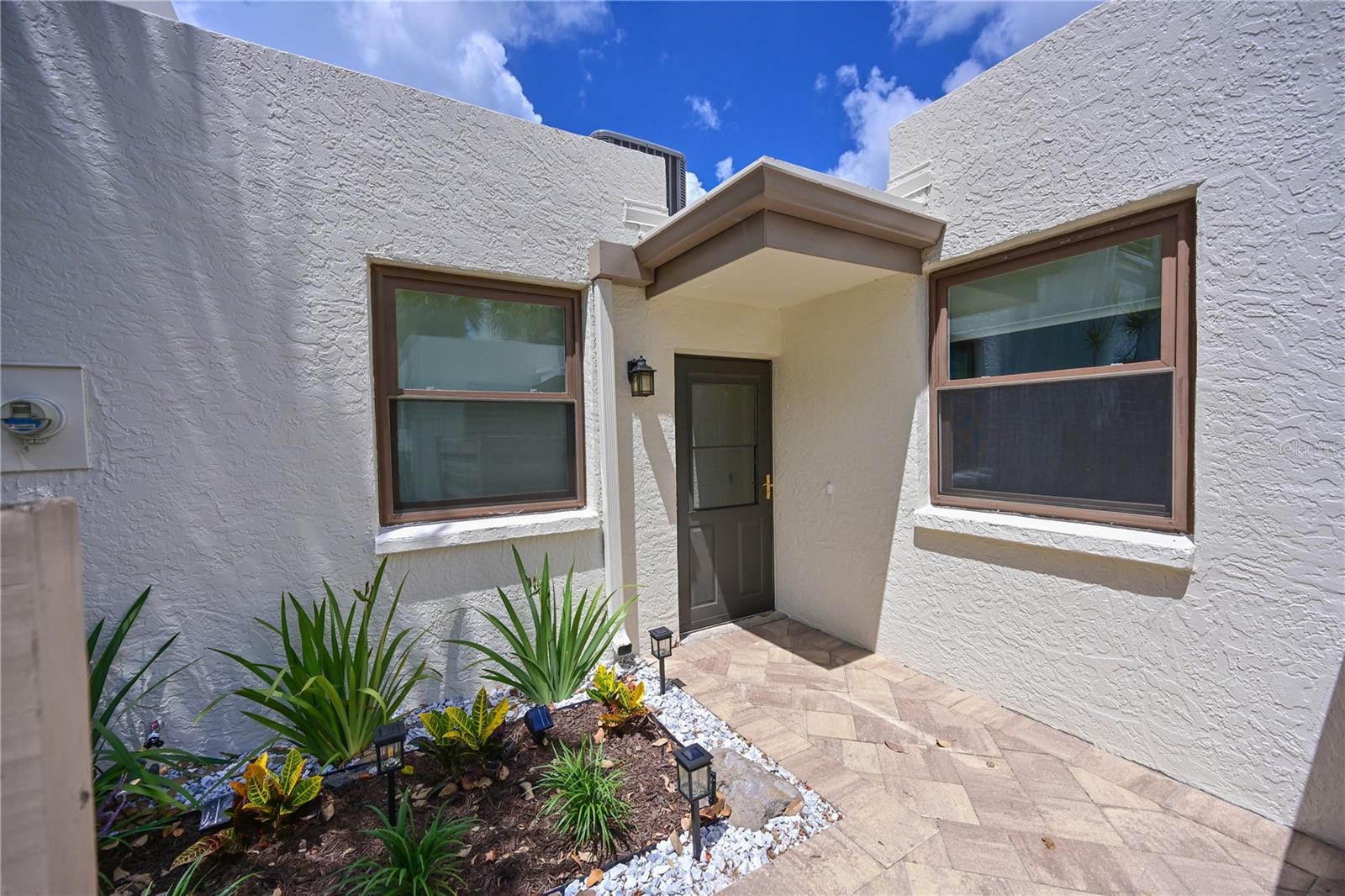 609 WOODLAWN DR, BRADENTON, FL, 34210
