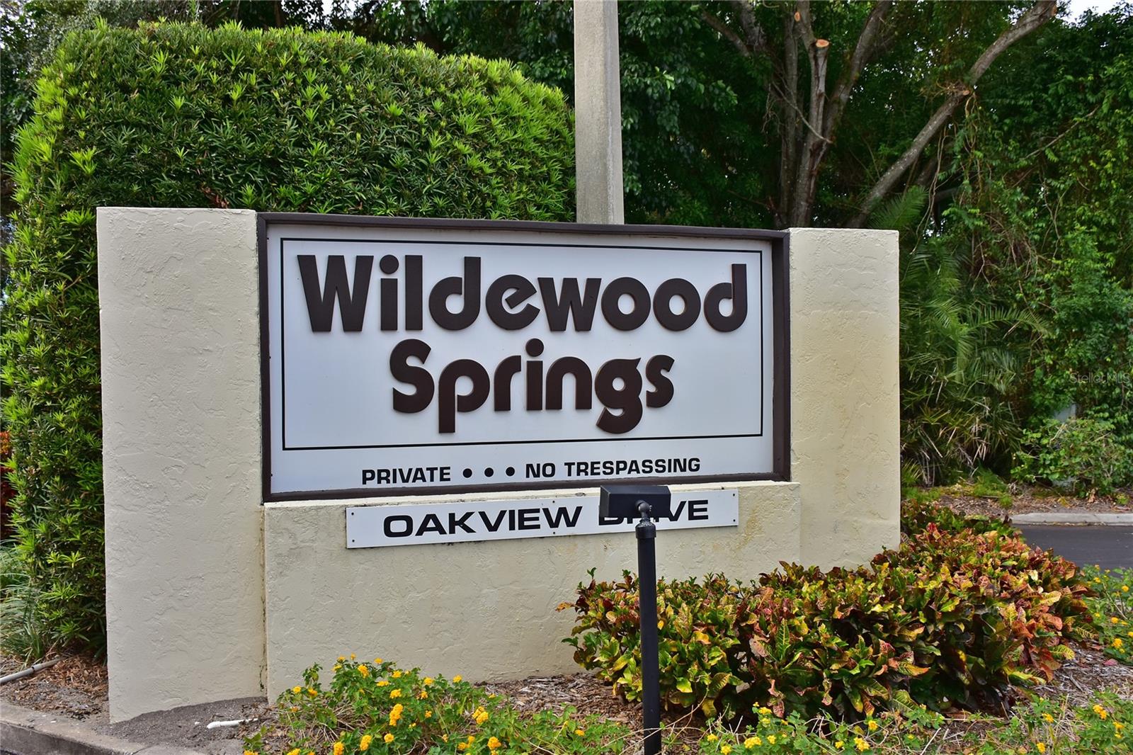 609 WOODLAWN DR, BRADENTON, FL, 34210