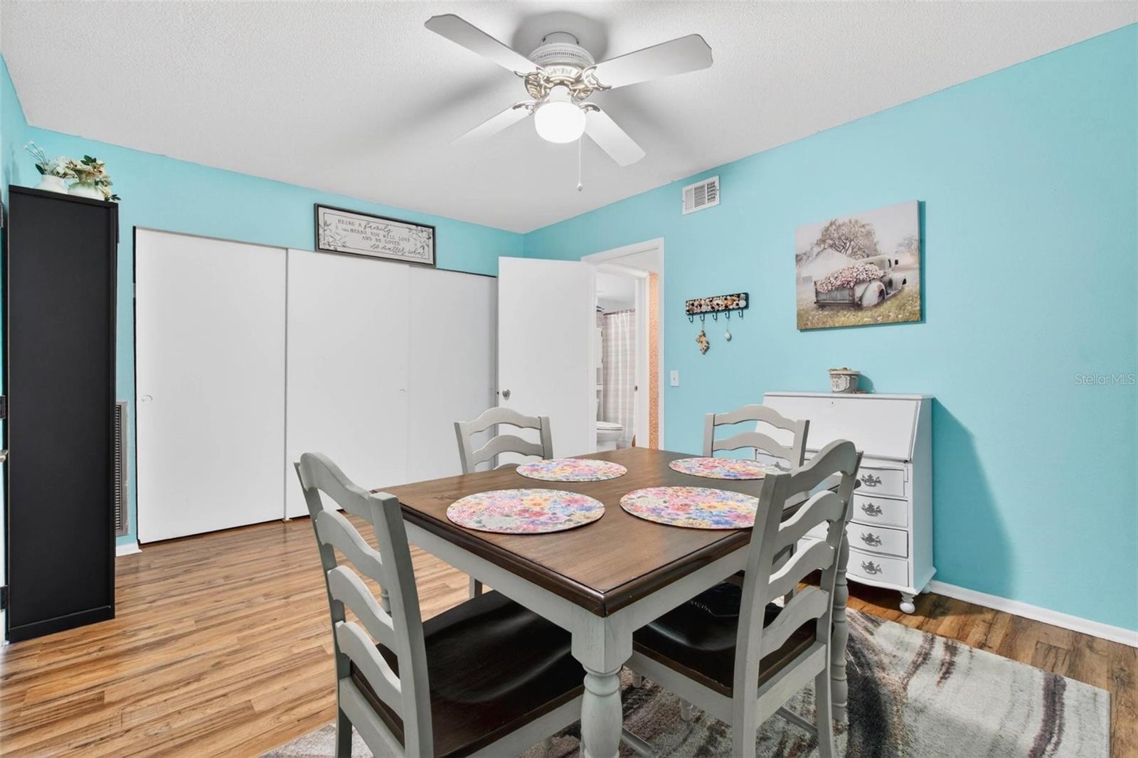 2459 COLUMBIA DR #67, CLEARWATER, FL, 33763