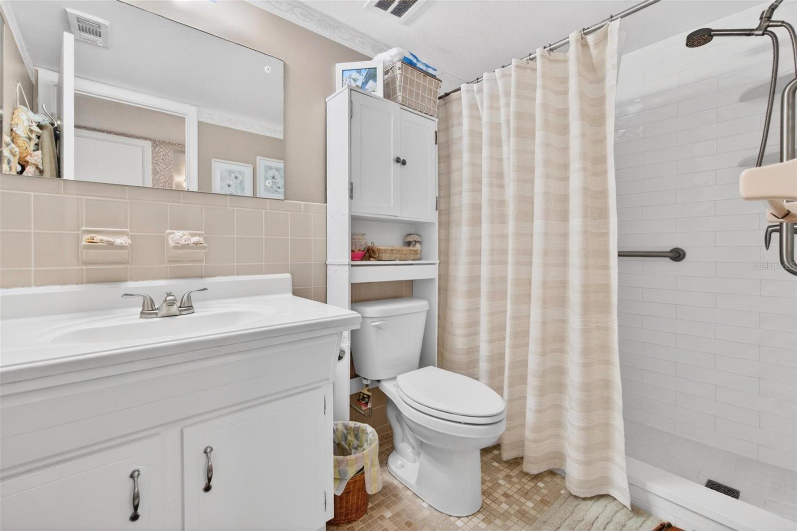 2459 COLUMBIA DR #67, CLEARWATER, FL, 33763