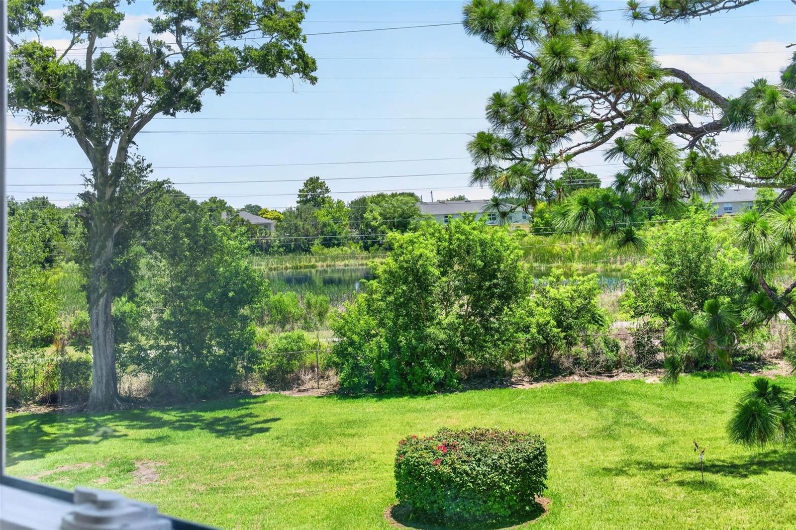 2459 COLUMBIA DR #67, CLEARWATER, FL, 33763