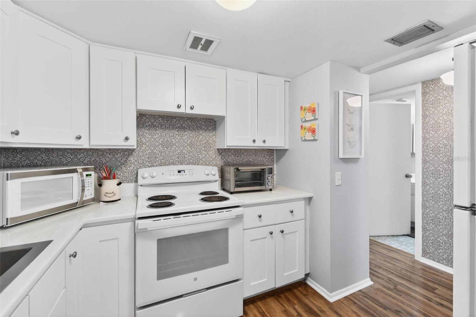 2459 COLUMBIA DR #67, CLEARWATER, FL, 33763