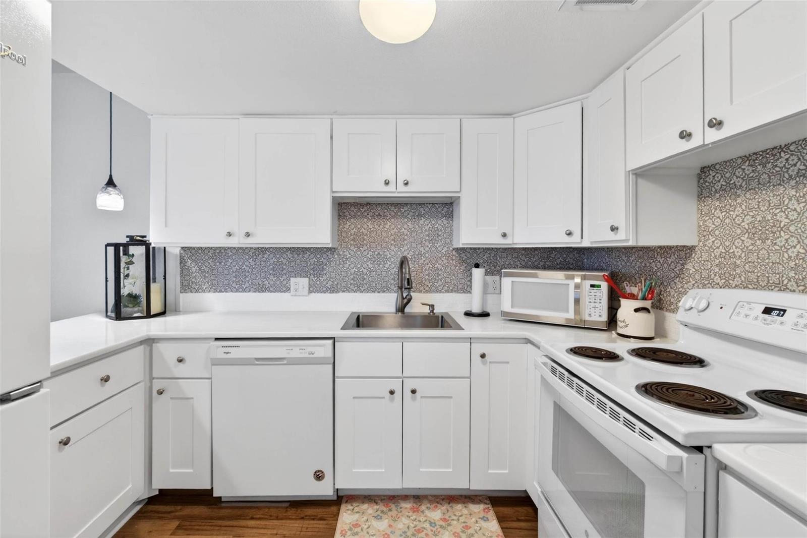 2459 COLUMBIA DR #67, CLEARWATER, FL, 33763