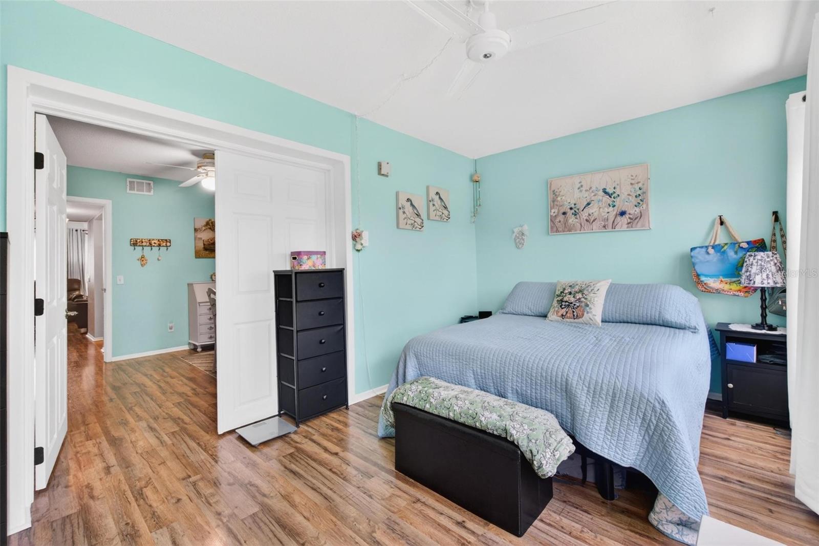 2459 COLUMBIA DR #67, CLEARWATER, FL, 33763