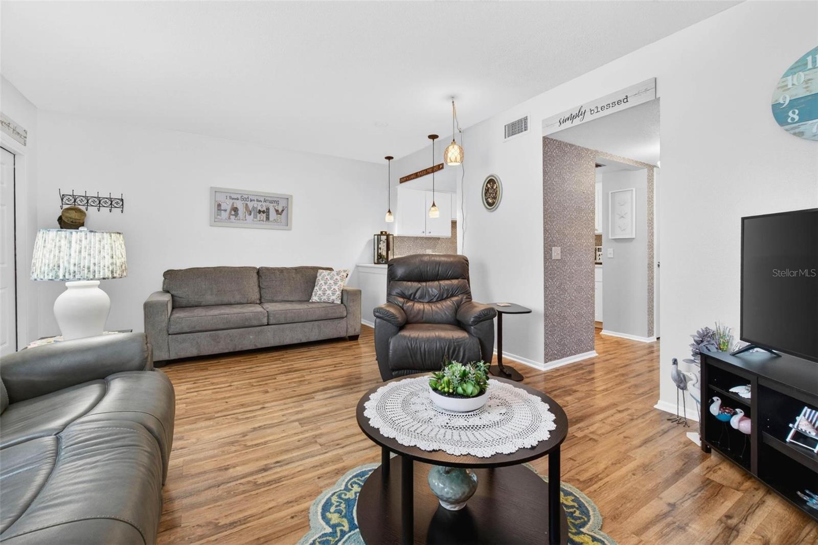 2459 COLUMBIA DR #67, CLEARWATER, FL, 33763