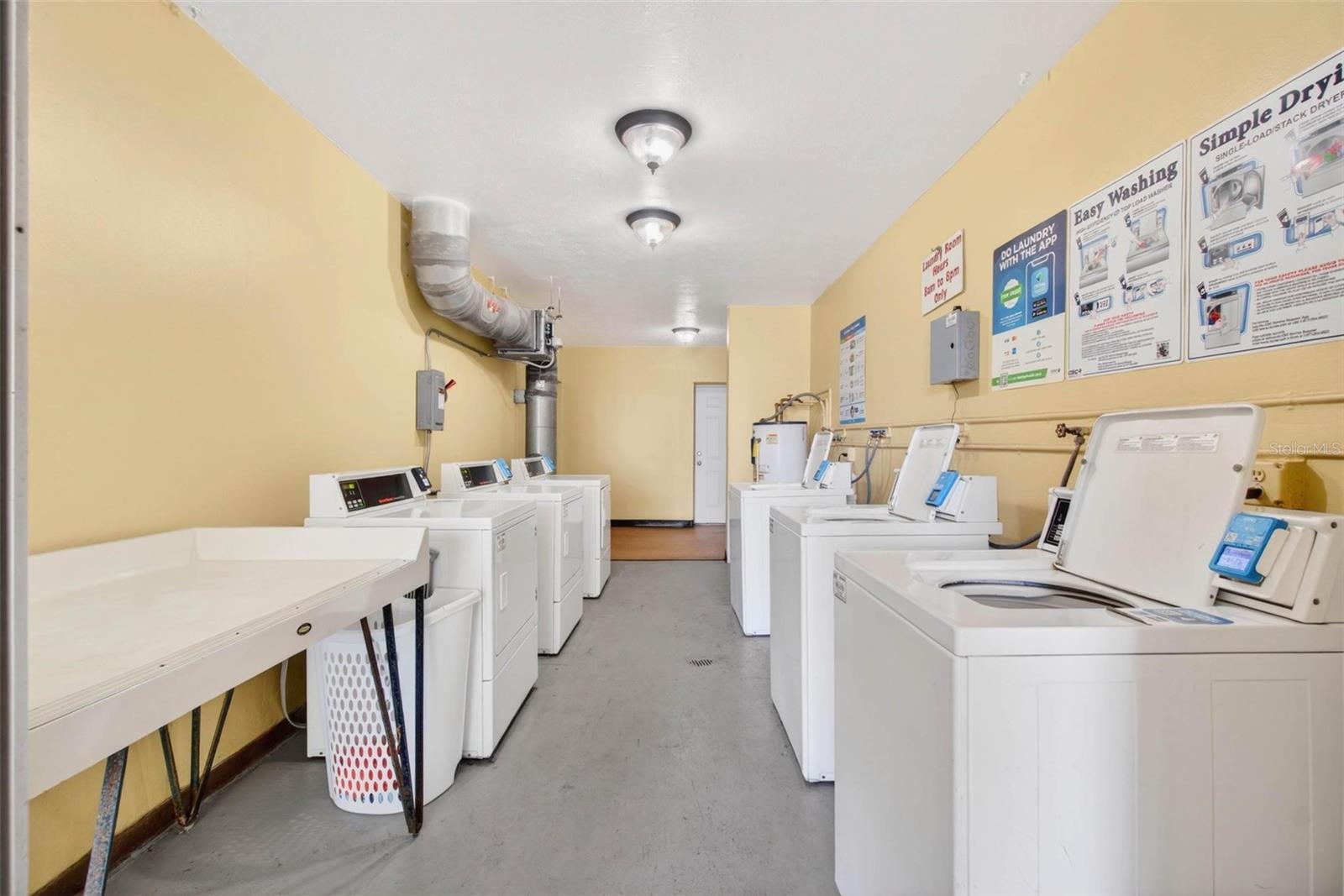 2459 COLUMBIA DR #67, CLEARWATER, FL, 33763