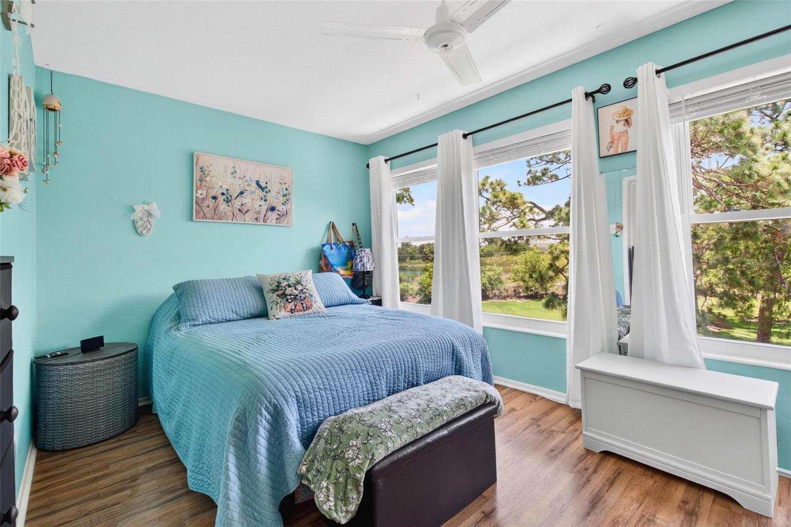 2459 COLUMBIA DR #67, CLEARWATER, FL, 33763