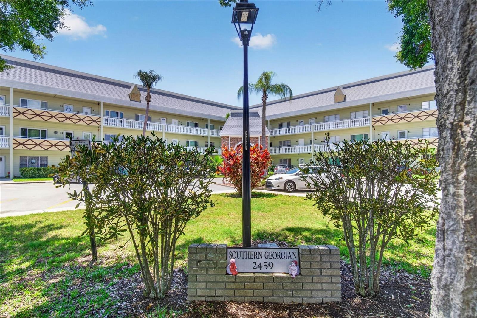 2459 COLUMBIA DR #67, CLEARWATER, FL, 33763