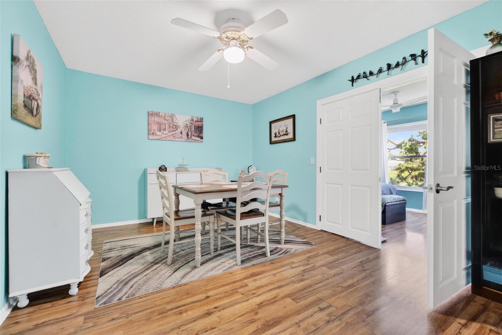 2459 COLUMBIA DR #67, CLEARWATER, FL, 33763