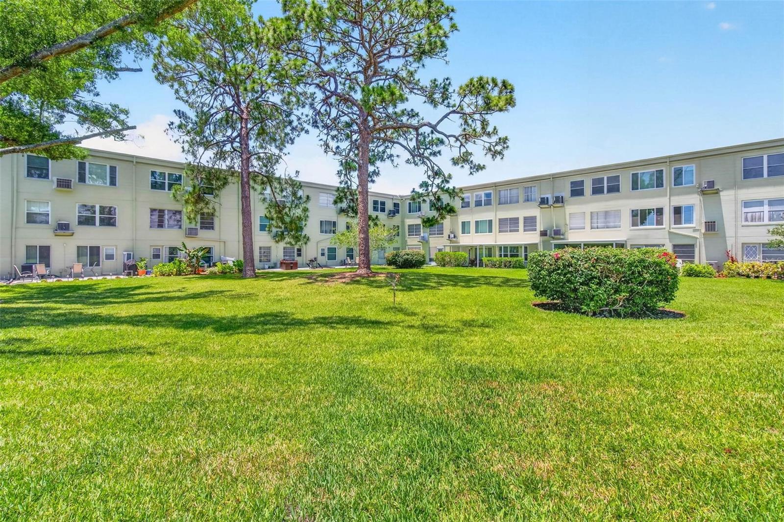 2459 COLUMBIA DR #67, CLEARWATER, FL, 33763
