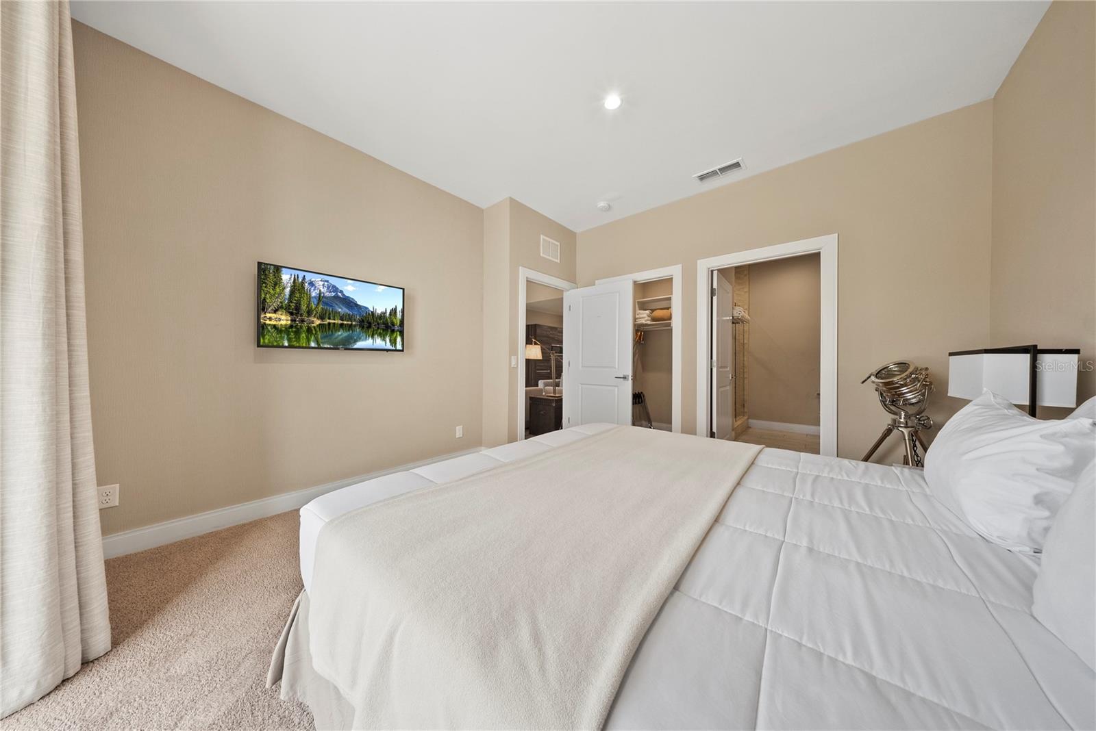 7526 BROOKLYN DR, KISSIMMEE, FL, 34747