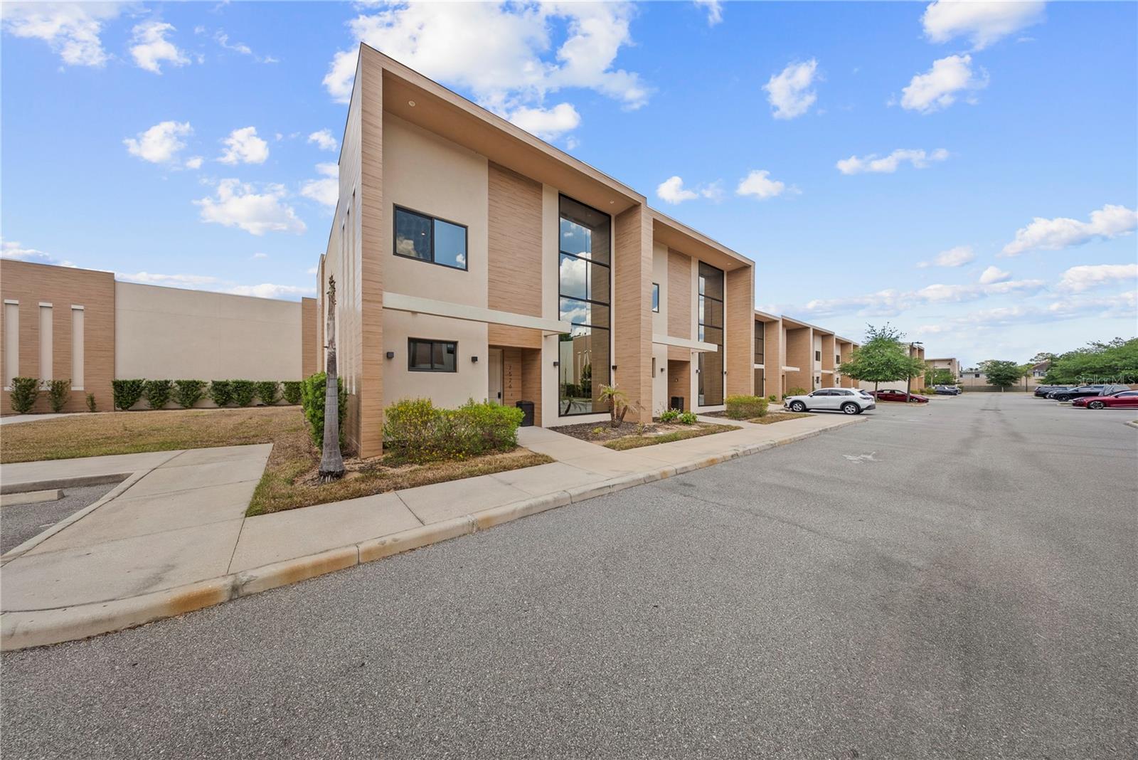 7526 BROOKLYN DR, KISSIMMEE, FL, 34747