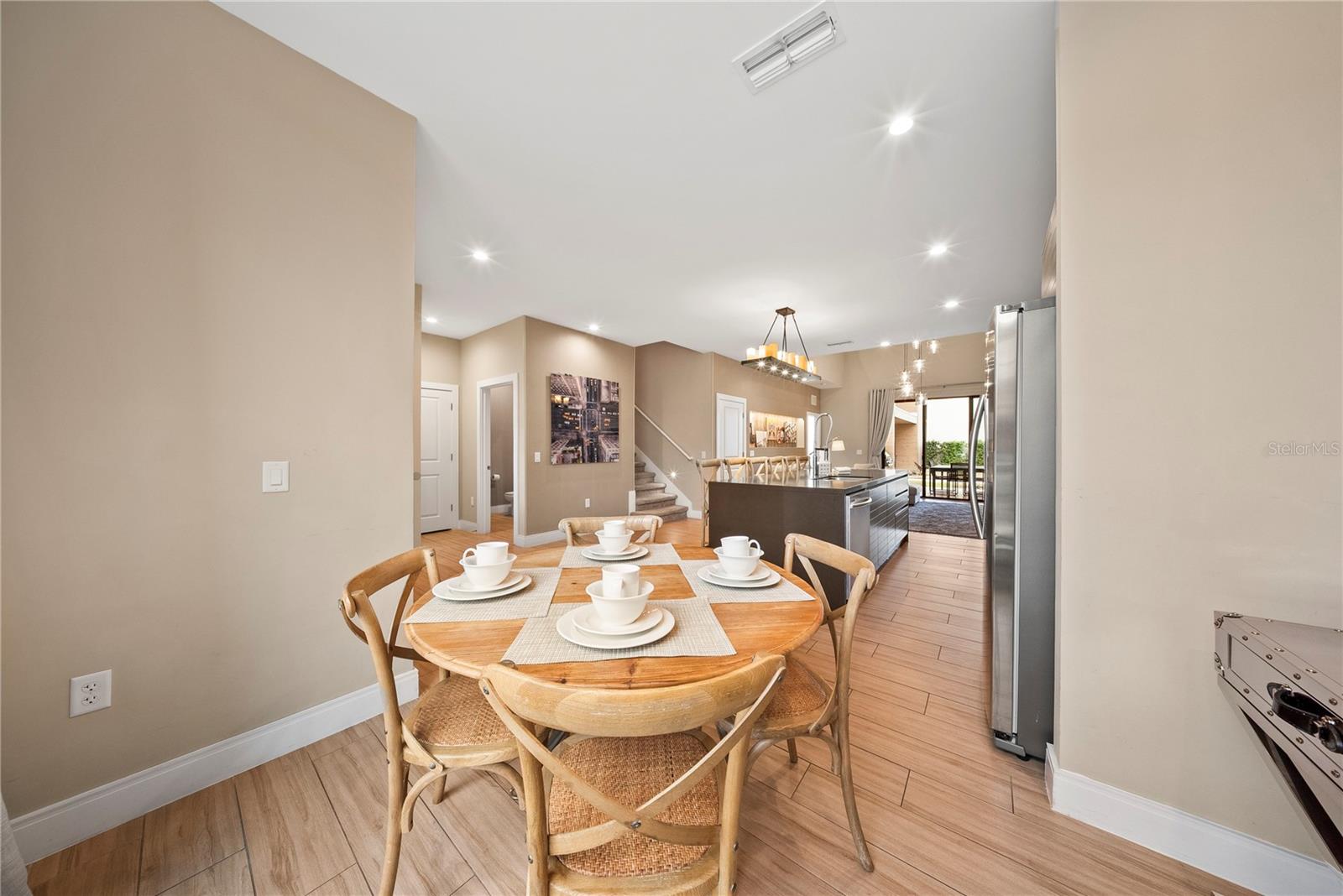 7526 BROOKLYN DR, KISSIMMEE, FL, 34747