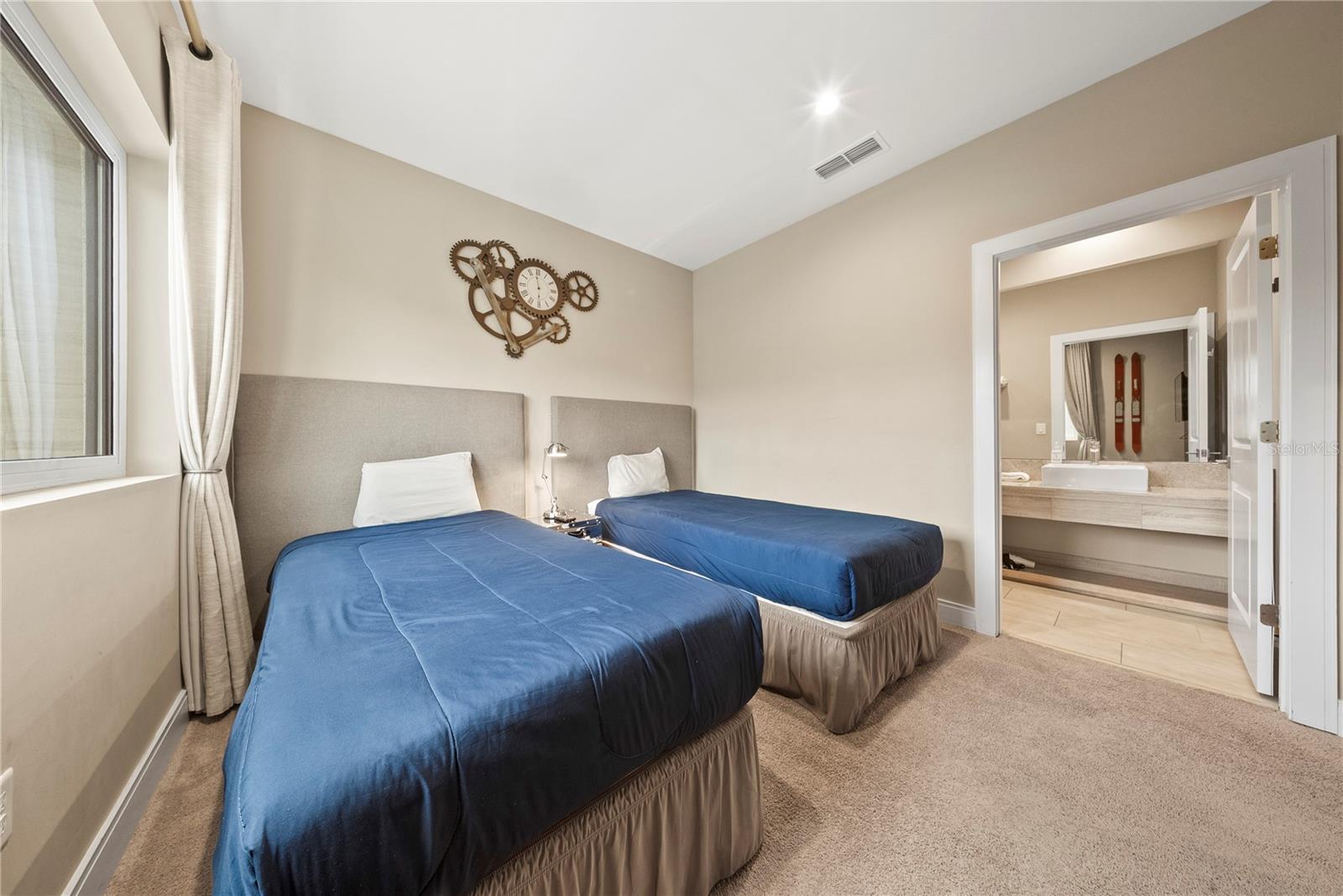 7526 BROOKLYN DR, KISSIMMEE, FL, 34747