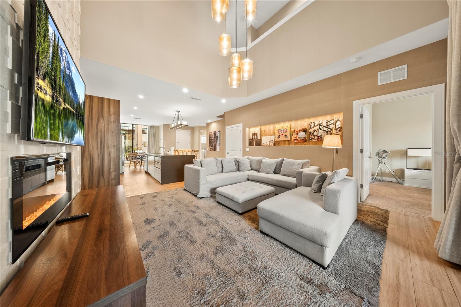 7526 BROOKLYN DR, KISSIMMEE, FL, 34747