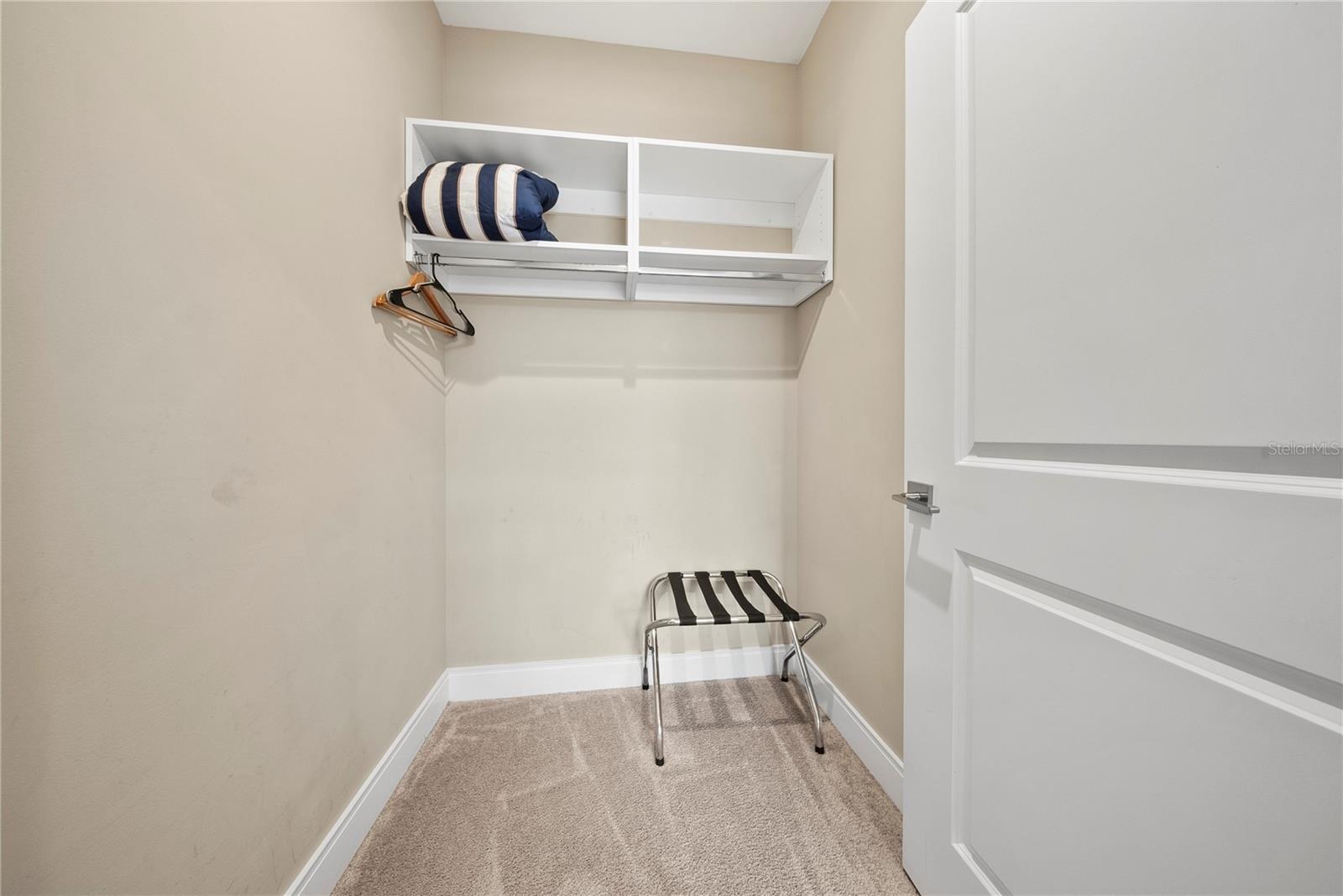 7526 BROOKLYN DR, KISSIMMEE, FL, 34747