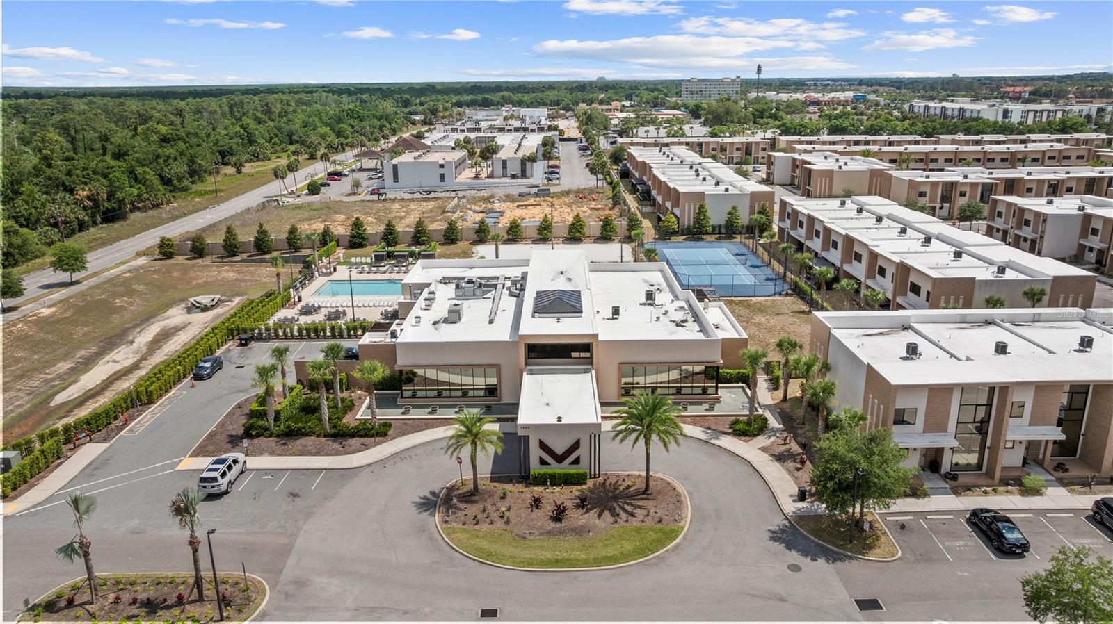 7526 BROOKLYN DR, KISSIMMEE, FL, 34747
