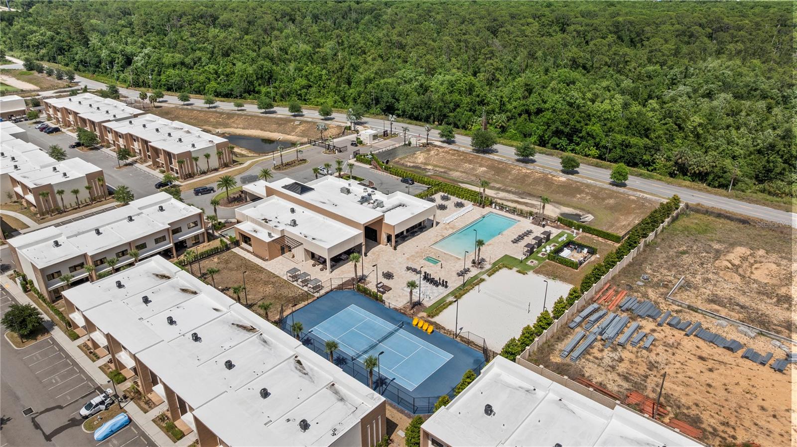 7526 BROOKLYN DR, KISSIMMEE, FL, 34747