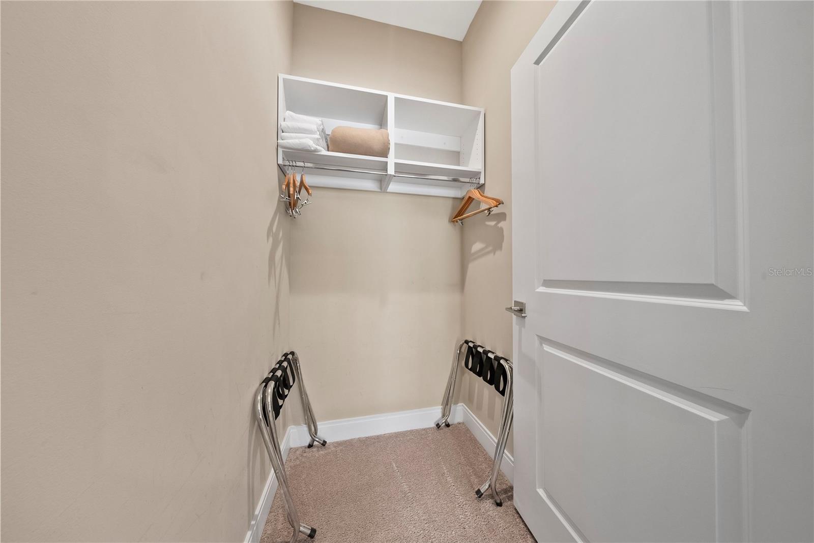 7526 BROOKLYN DR, KISSIMMEE, FL, 34747