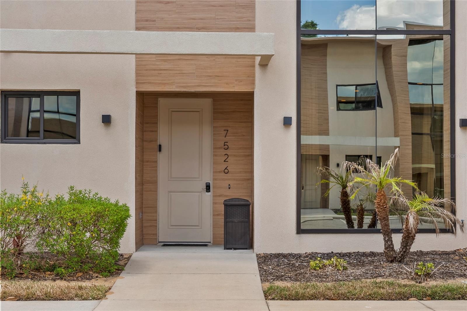 7526 BROOKLYN DR, KISSIMMEE, FL, 34747