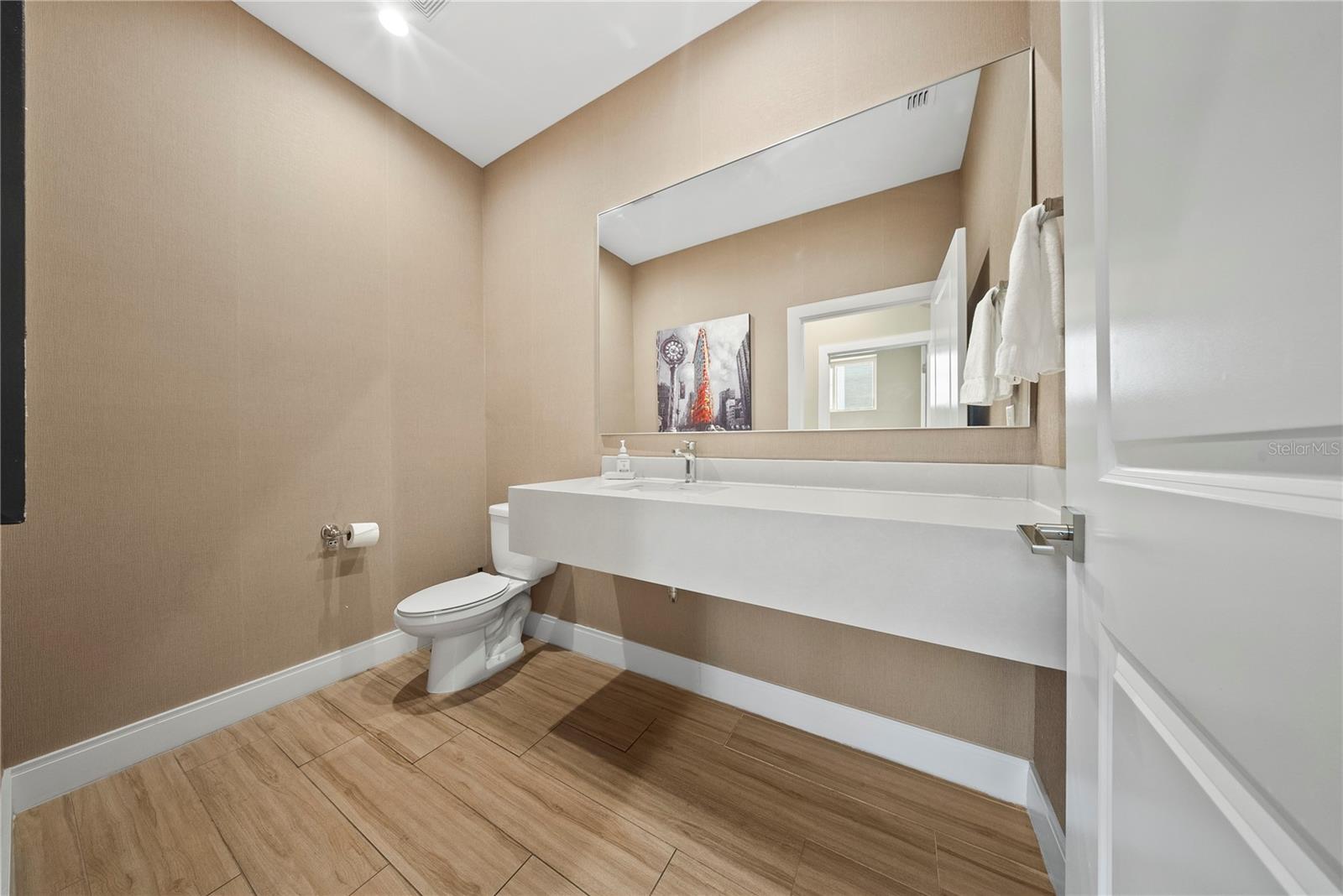 7526 BROOKLYN DR, KISSIMMEE, FL, 34747