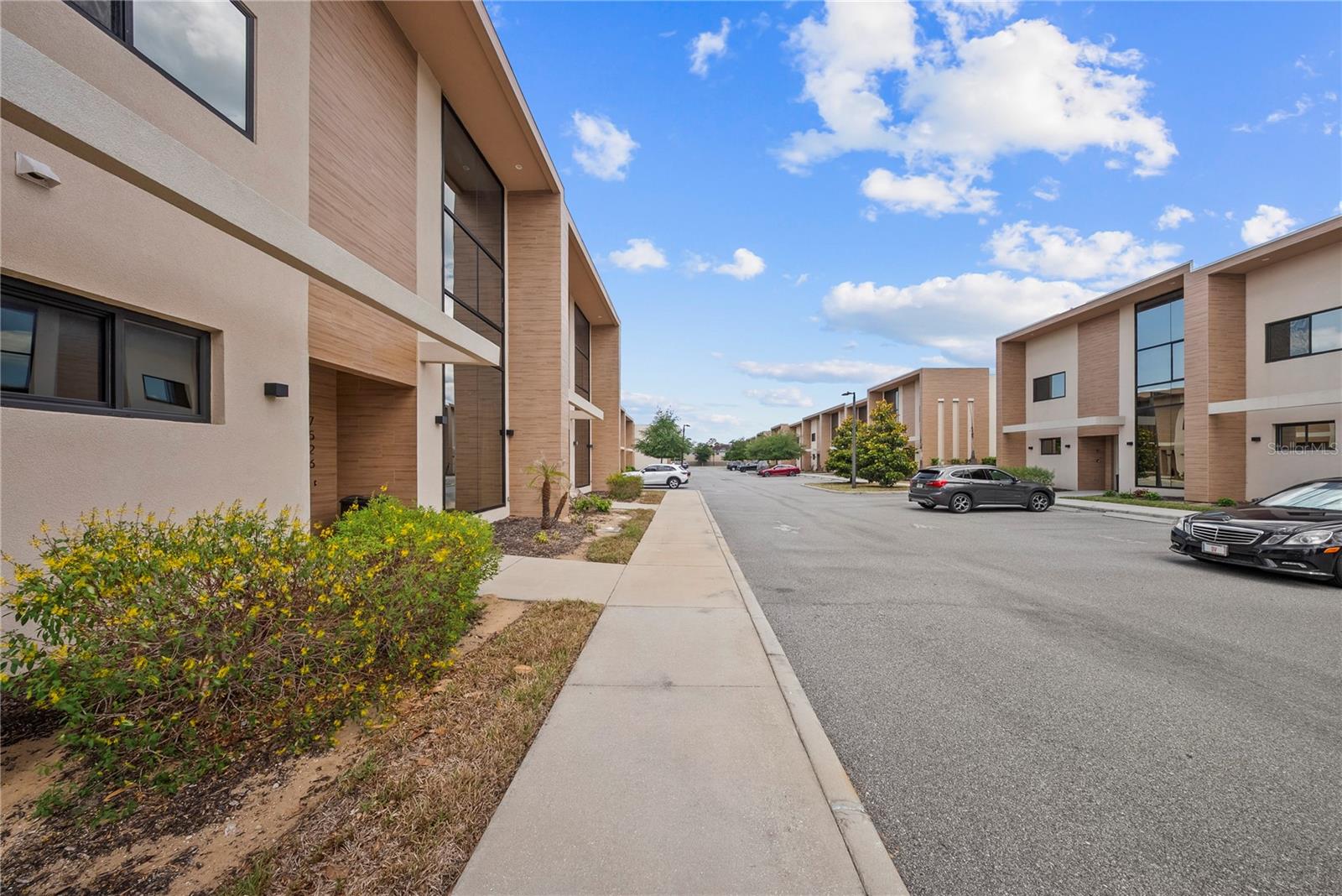 7526 BROOKLYN DR, KISSIMMEE, FL, 34747