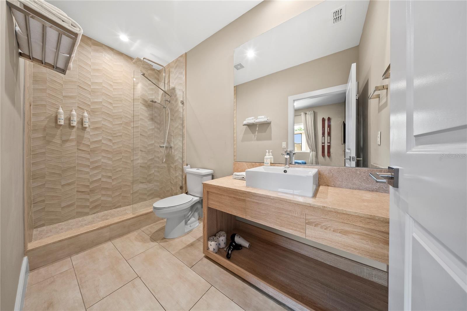 7526 BROOKLYN DR, KISSIMMEE, FL, 34747