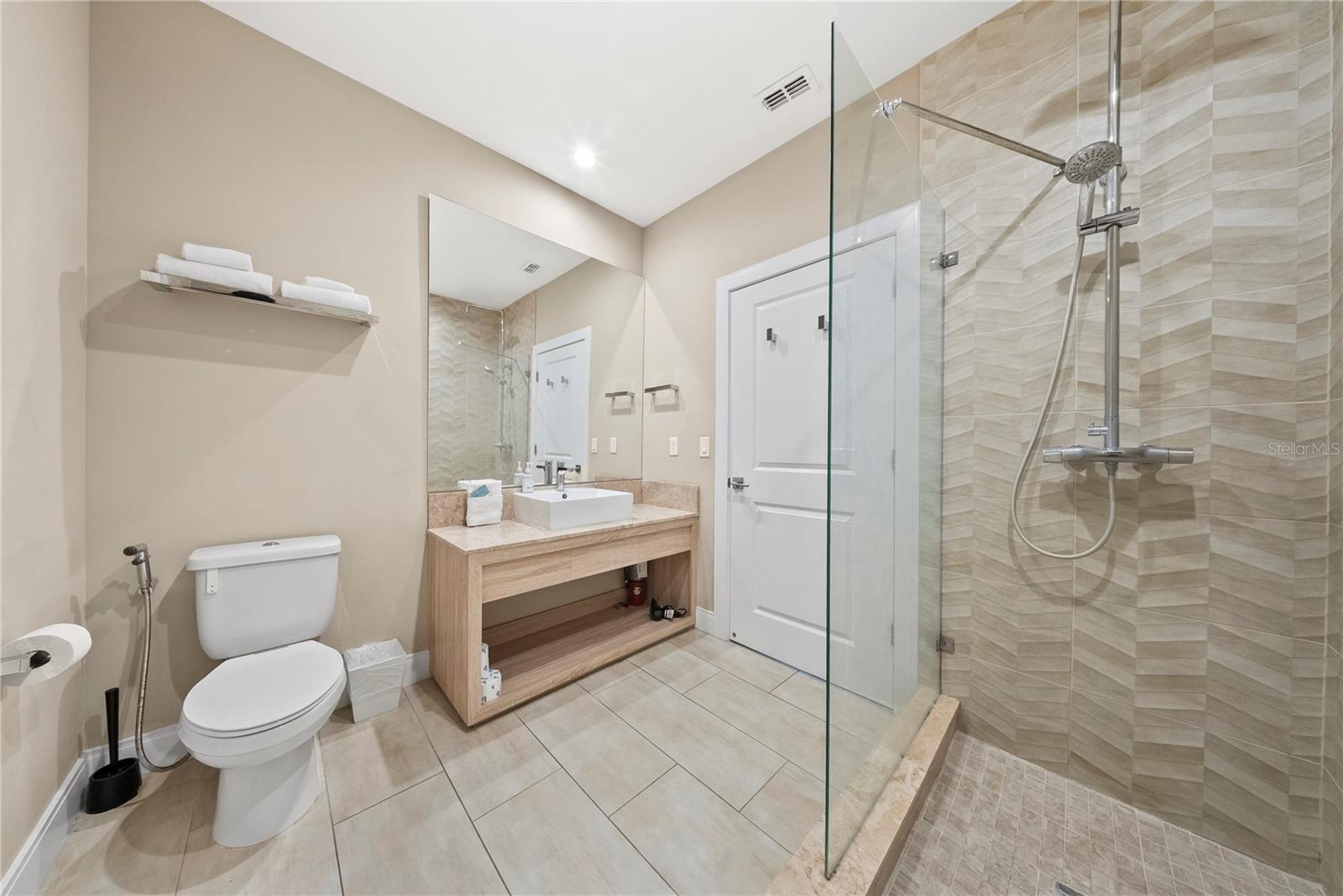 7526 BROOKLYN DR, KISSIMMEE, FL, 34747