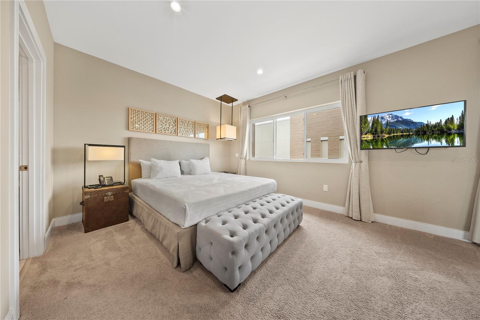 7526 BROOKLYN DR, KISSIMMEE, FL, 34747