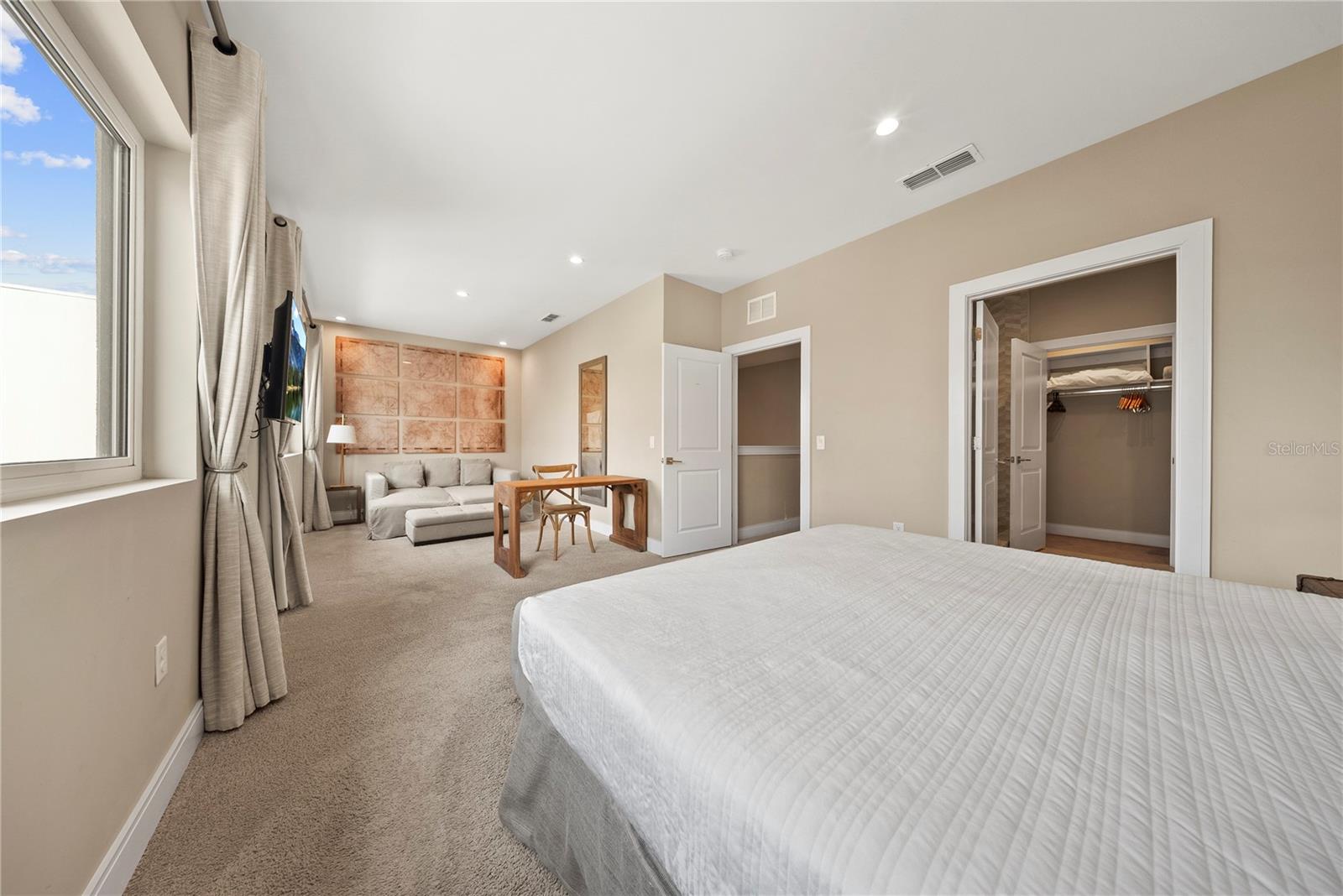 7526 BROOKLYN DR, KISSIMMEE, FL, 34747
