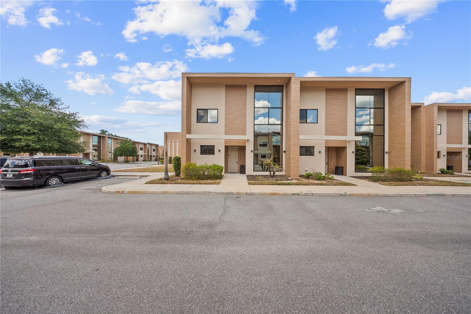 7526 BROOKLYN DR, KISSIMMEE, FL, 34747
