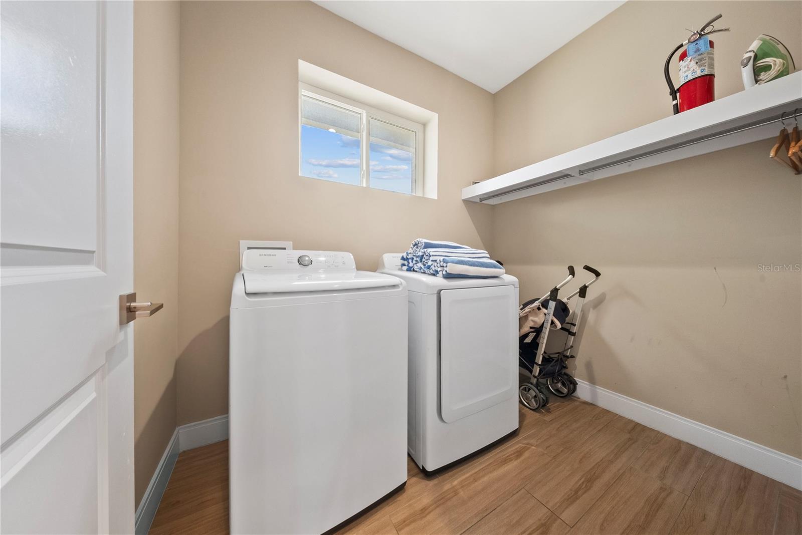 7526 BROOKLYN DR, KISSIMMEE, FL, 34747