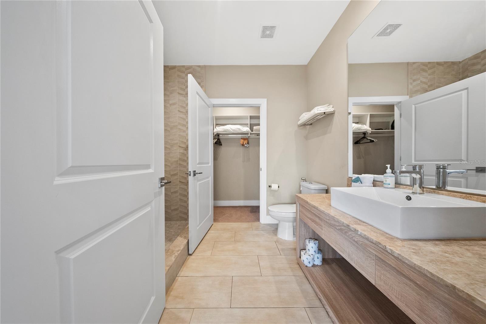 7526 BROOKLYN DR, KISSIMMEE, FL, 34747