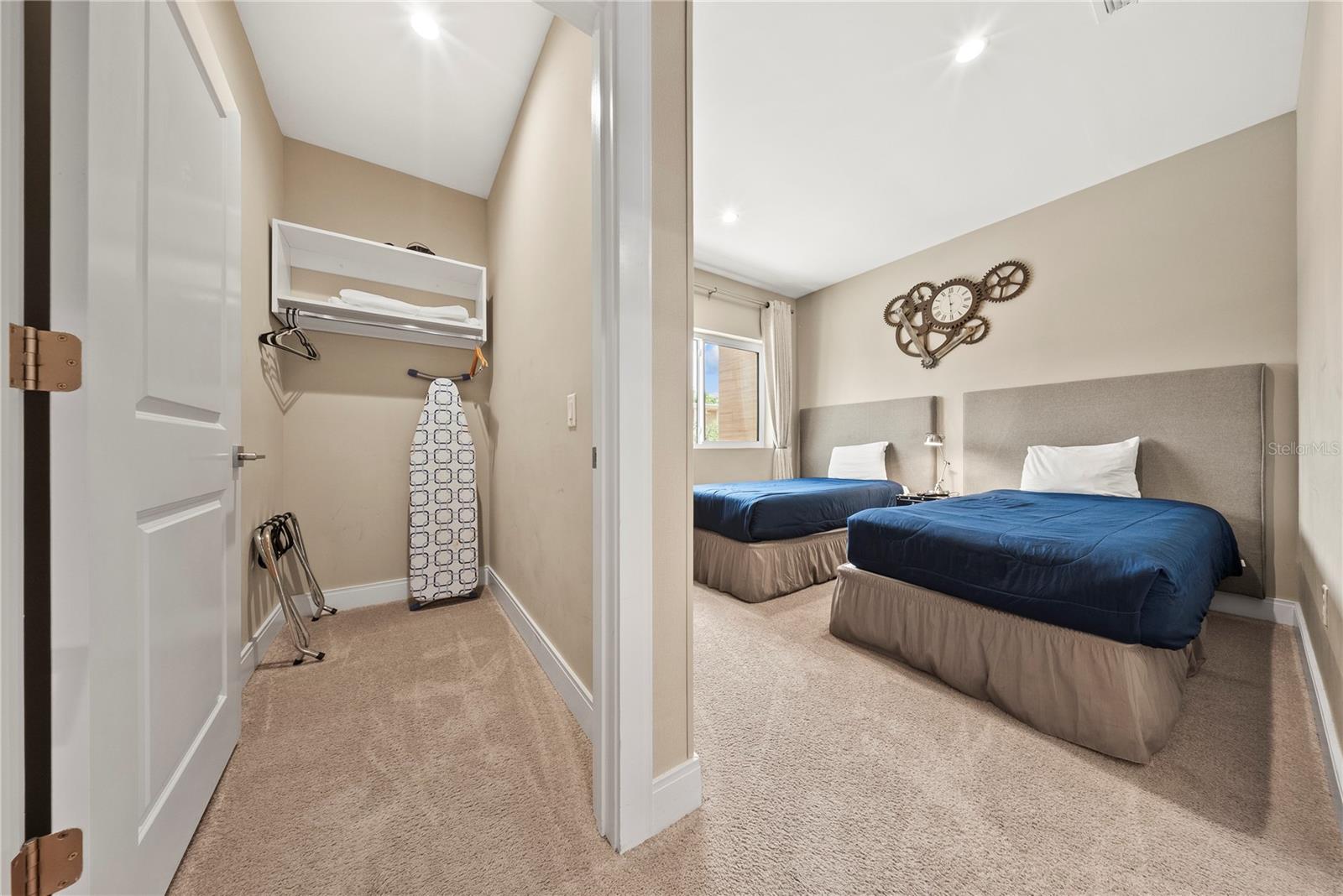 7526 BROOKLYN DR, KISSIMMEE, FL, 34747